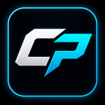 CS2 PickLab